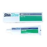 Смазка силиконовая G-501 Silicone Grease (Katun/Shin-Etsu) туба 80 гр
