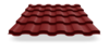 VikingMP E