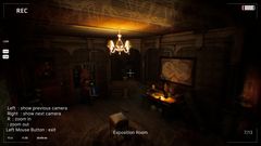 Silent Rain (для ПК, цифровой код доступа)