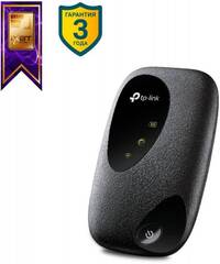 TP-Link M7200 - LTE-Advanced Мобильный Wi-Fi роутер