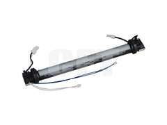 Нагревательный эл-т в сборе (без термопленки) для HP LaserJet Enterprise 600 M601/M602/M603/M604/M605/M606/M630 (CET), CET2705