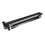 Драм-юнит / Фотобарабан / Drum БУЛАТ DK-8550 для Kyocera ECOSYS P8060c, TASKalfa 4052ci, ref