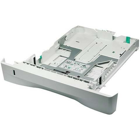 Лоток (кассета) для бумаги Kyocera CT-1130 | 302MH93041 | 302MH93040