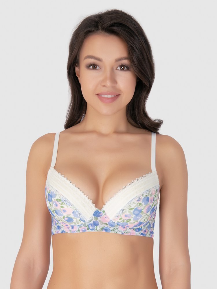  BF6057 Бюстгальтер import_files_66_66fe6749a32811e980ea0050569c68c2_eaa42a07a7b011e980ea0050569c68c2.jpg