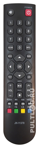 JH-11370
