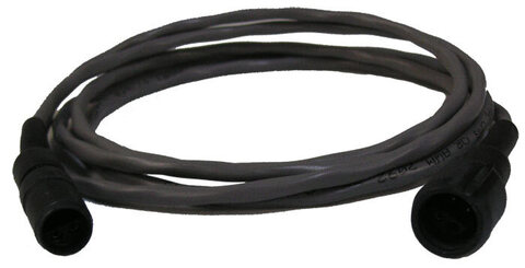 MD-EGT-H Шлейф датчика температуры выхлопных газов