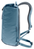 Картинка рюкзак городской Deuter Stepout 22 Atlantic-Ink - 10