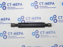 Калибр–пробка М8х0,75 6Н ПР-НЕ