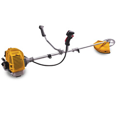 Бензотриммер Champion Т433-2, 1,25кВт, разъемный в интернет-магазине ЯрТехника