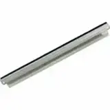 Ракель Kyocera DK-3190, 3170, 3150, 3130, 3100