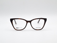 Изг. оправы PARADISE P77392 C2