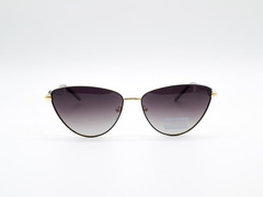 Изг. оправы Keluona PS2003 C2