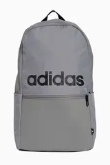 Рюкзак adidas Classic Daily - серый