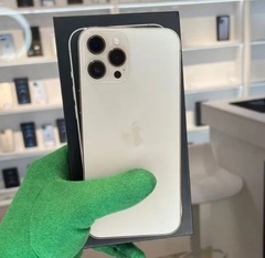 iPhone 12 Pro Max, 128 ГБ б/у