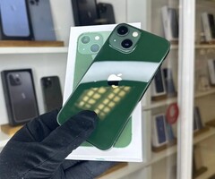 iPhone 13 mini, 512 ГБ б/у