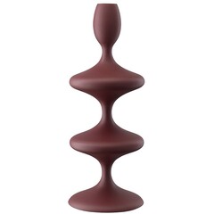 Подсвечник Vivlend, 29 см