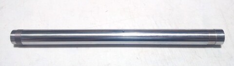Перо вилки для Kawasaki KLZ 1000 Versys 1000 12-14 г.в., 43*560 мм
