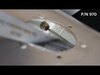 FLP-KT-2U FLAP ROLLER UPGRADE KIT