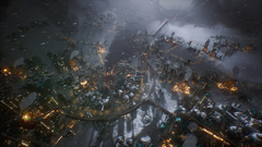 Frostpunk 2 (для ПК, цифровой код доступа)