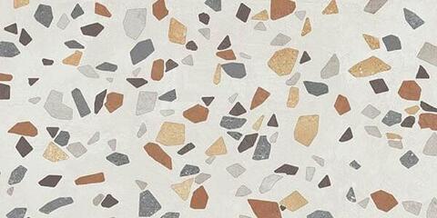 Ametis Arti AT02 Multicolor Matt 60x120