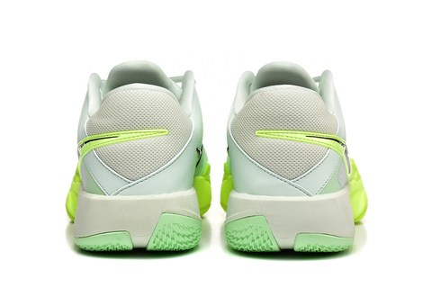 Nike GT Cut Cross 'Barely Green' 