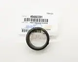 Бушинг тефлонового вала (термовтулка) Konica Minolta bizhub 600/750 (454053391, 40AA53510, 4014300701, 454053390)