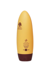 Arganmidas Rosemary Mint Revitalizing Shampoo / Укрепляющий и освежающий шампунь с розмарином