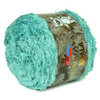 Пряжа Himalaya Koala  75735 (Нефрит)