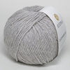 Пряжа CASHMERE 50 Rodina Yarns