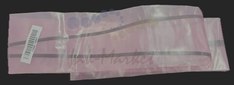 CQ893-4001 - Ремень каретки HP DJ T520, T525, T530, T630, T650, T730, T830 - 36