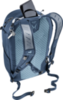 Картинка рюкзак туристический Deuter Speed Lite 21 Atlantic/Ink - 5