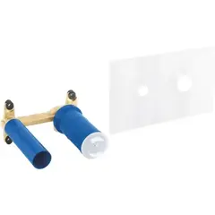 Встраиваемая часть смесителя GROHE однорычажный (23571000)