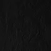 Radaway SDRD1280-05-54S Doros D Compact 120x100 Stone Black
