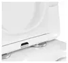 Aquatek AQ0006-00 AQ0006 Крышка-сиденье для ЛИБРА New AQ1148