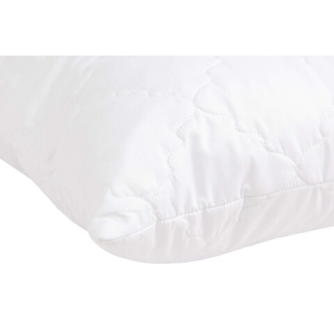 Подушка Green bamboo, 70х50х18