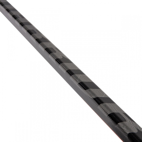 Клюшка WARRIOR QRE 10 GRIP W88 40 JR L