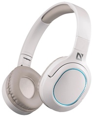 Наушники Defender B444 бежевый