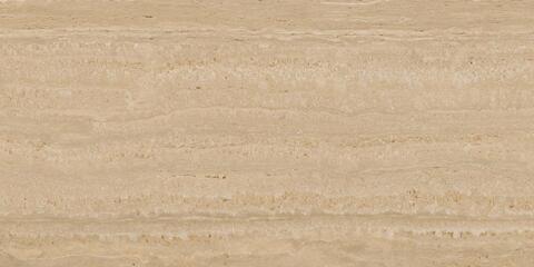 Ametis Tolanto TL02 Beige 60x120