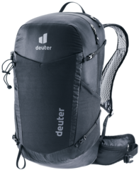 Рюкзак Deuter Speed Lite Pro 25 Black