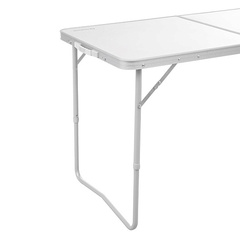 Купить набор туристической складной мебели Helios Т-FS-21407+21124-SG-1
