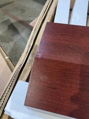 Игровой стол - футбол складной 