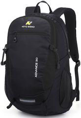 Рюкзак Nevo Rhino 5175-NW Full Black