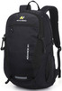 Картинка рюкзак городской Nevo Rhino 5175-NW Black - 1