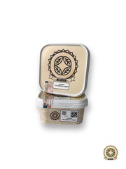 Mr. Brew Foam - PERRY CIDER (Грушевый сидр), 200 гр (м)