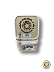 Mr. Brew Classic - ISABELLA BREW (Виноград Изабелла), 200 гр (м)