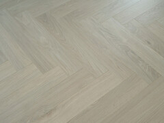 Ламинат Lamiwood CHESTER 512 Дуб Лондон