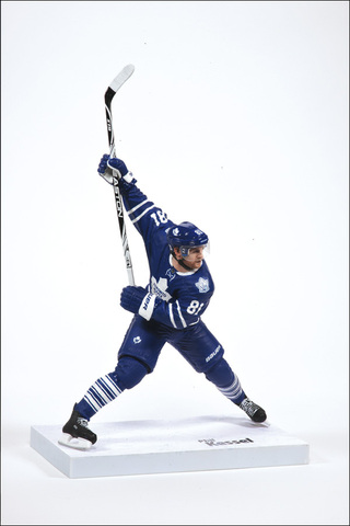 Фигурка Фил Кессел Хоккеист NHL Series 31
