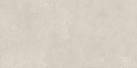 Neodom Stone Egypt Crema Decor Matt 60x120