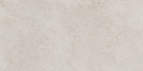 Neodom Stone Jackstone Camel Matt 60x120