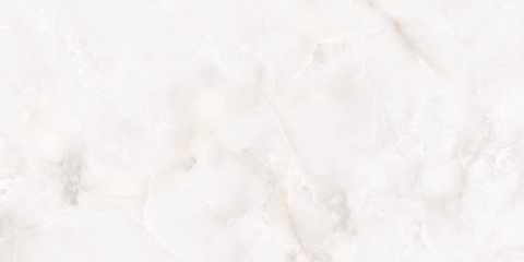 Neodom Onyx Classo Onyx Polished 60x120